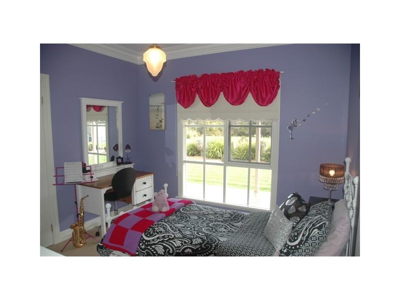 24 Yaringa Court, Yanakie VIC 3960