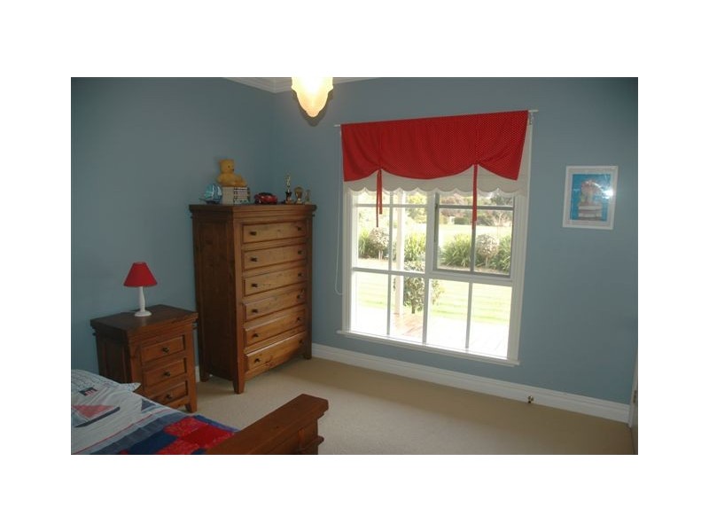 24 Yaringa Court, Yanakie VIC 3960