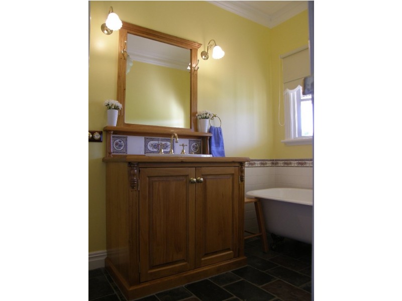 24 Yaringa Court, Yanakie VIC 3960