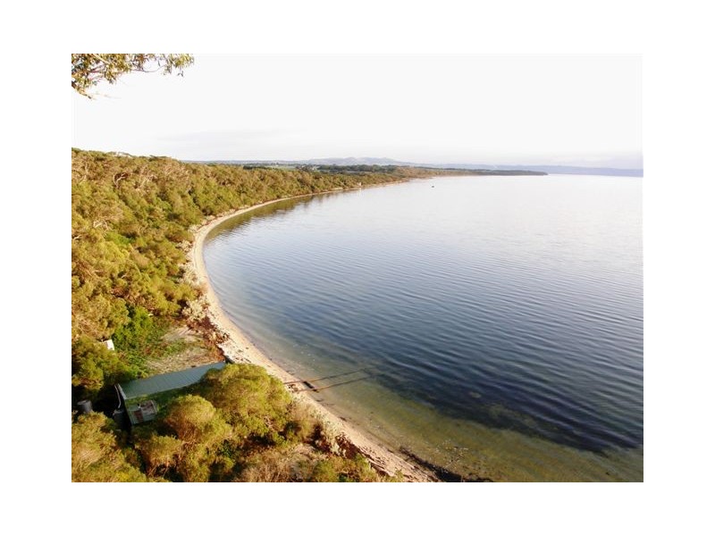 24 Yaringa Court, Yanakie VIC 3960