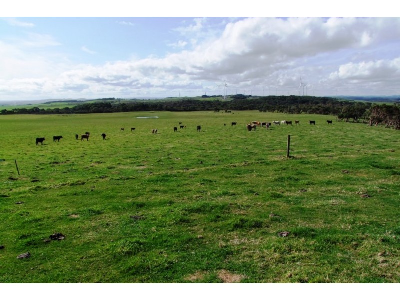 Tarwin Lower VIC 3956