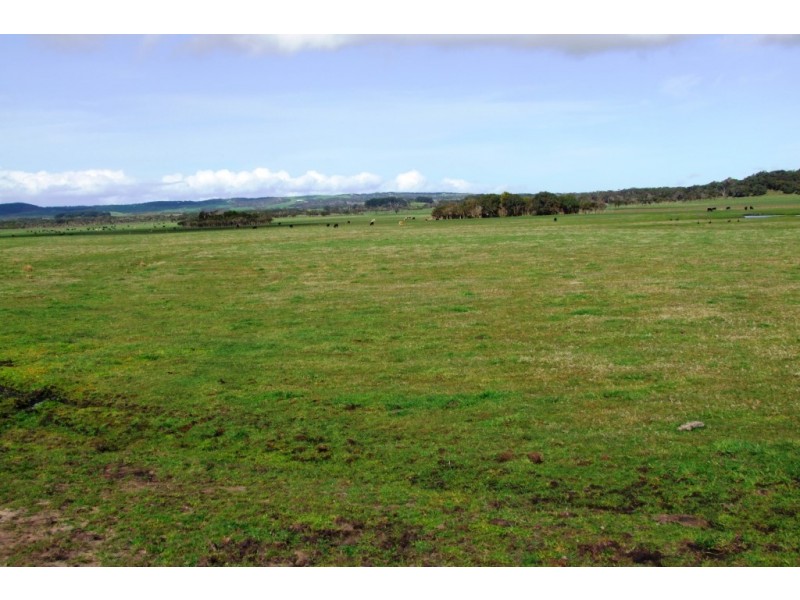 Tarwin Lower VIC 3956