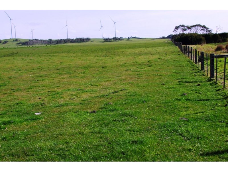 Tarwin Lower VIC 3956