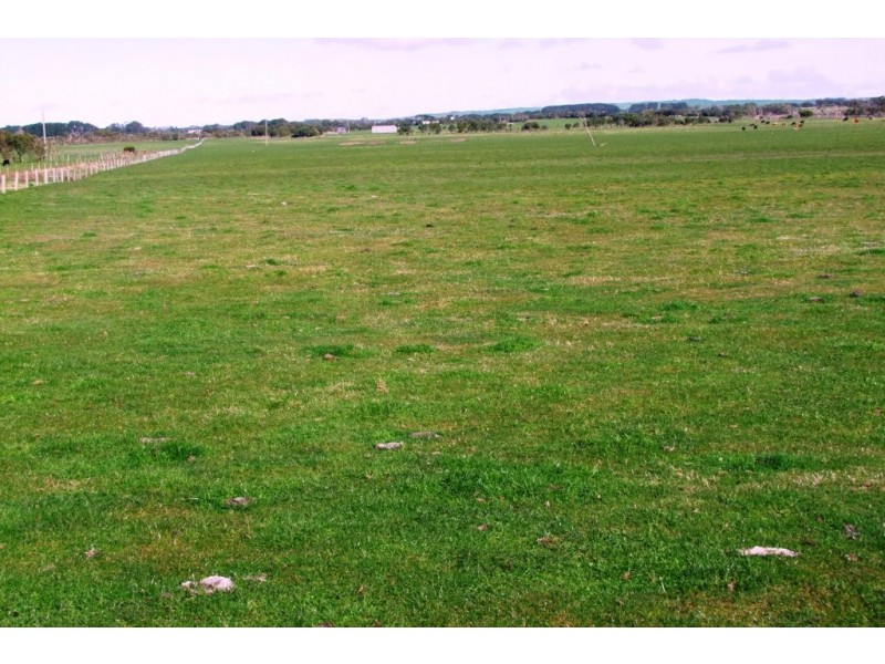 Tarwin Lower VIC 3956