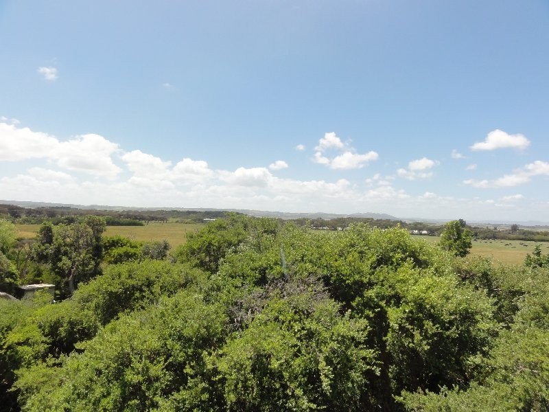 73 Harbour View, Sandy Point VIC 3959