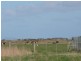 1/183 Jetty Road (Bucklands Road), Toora VIC 3962