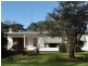 225 Port Welshpool Road, Welshpool VIC 3966