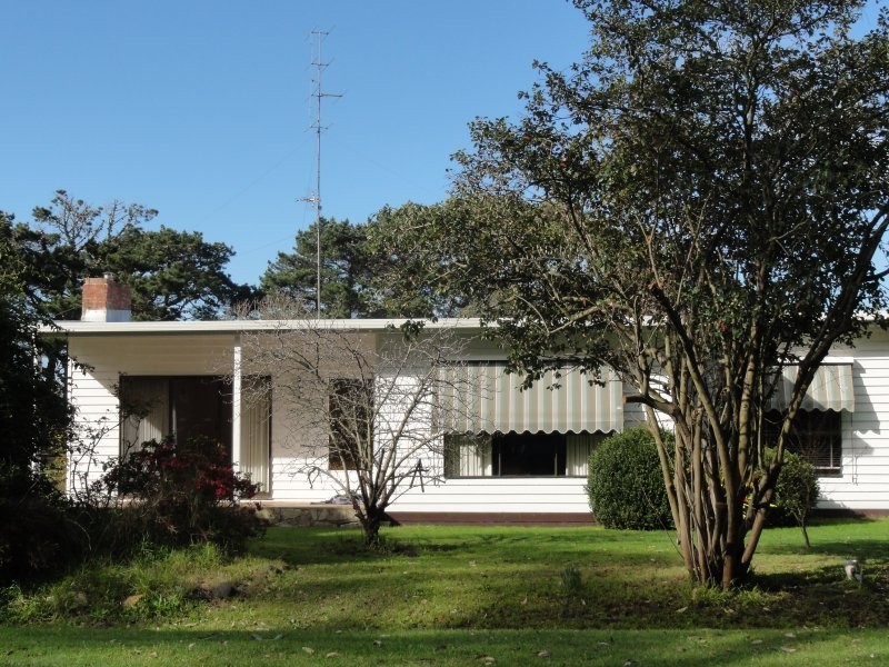225 Port Welshpool Road, Welshpool VIC 3966