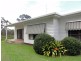 225 Port Welshpool Road, Welshpool VIC 3966