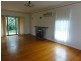 225 Port Welshpool Road, Welshpool VIC 3966