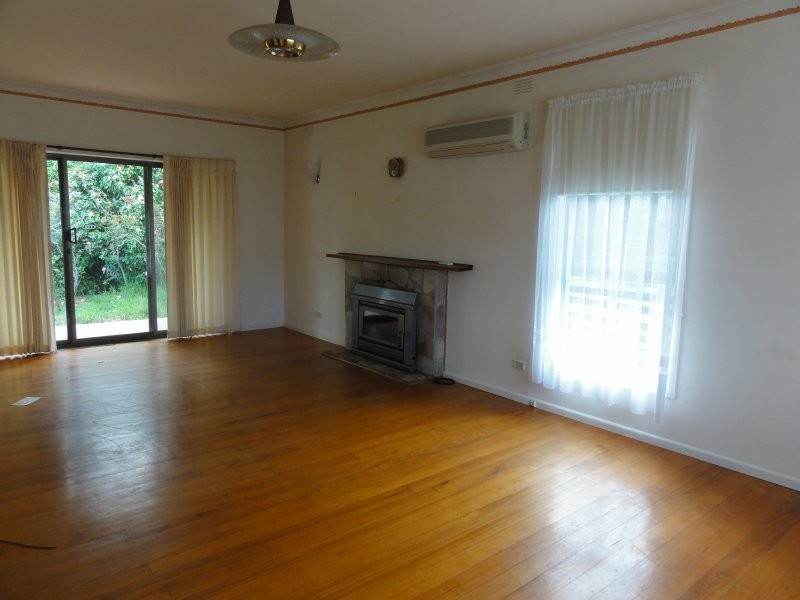 225 Port Welshpool Road, Welshpool VIC 3966