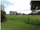 225 Port Welshpool Road, Welshpool VIC 3966