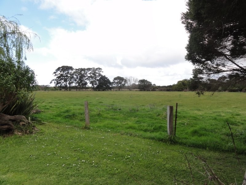 225 Port Welshpool Road, Welshpool VIC 3966