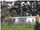 225 Port Welshpool Road, Welshpool VIC 3966