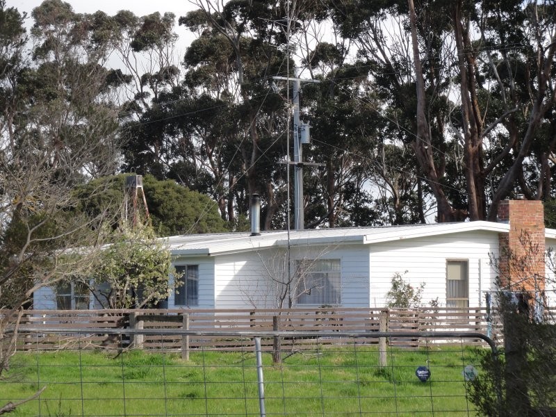 225 Port Welshpool Road, Welshpool VIC 3966