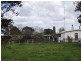 225 Port Welshpool Road, Welshpool VIC 3966