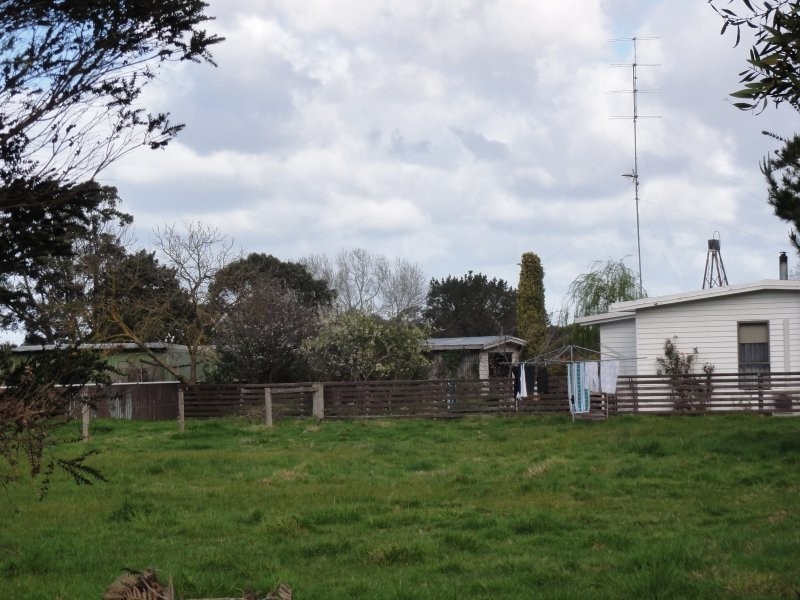 225 Port Welshpool Road, Welshpool VIC 3966