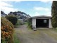 225 Port Welshpool Road, Welshpool VIC 3966