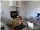 225 Port Welshpool Road, Welshpool VIC 3966