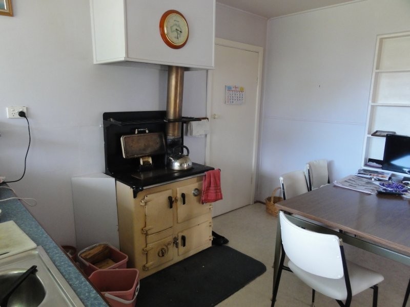 225 Port Welshpool Road, Welshpool VIC 3966
