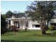 225 Port Welshpool Road, Welshpool VIC 3966