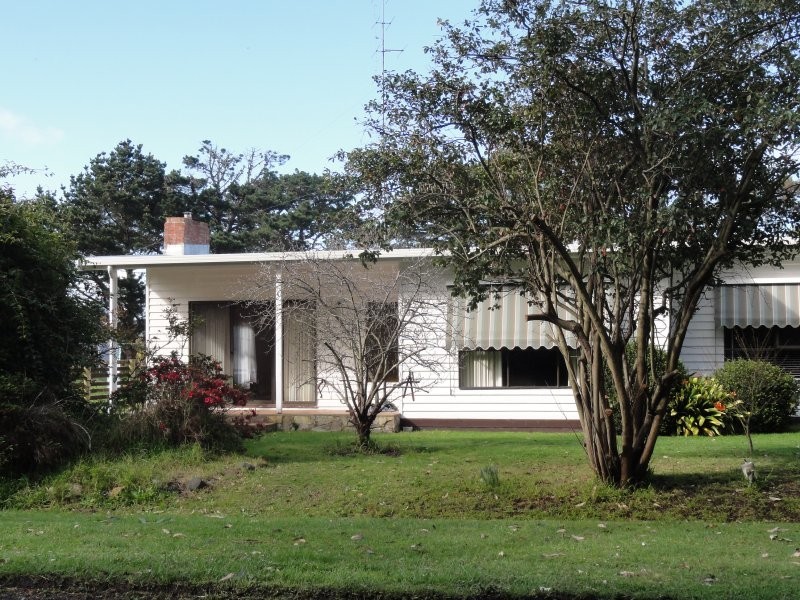 225 Port Welshpool Road, Welshpool VIC 3966