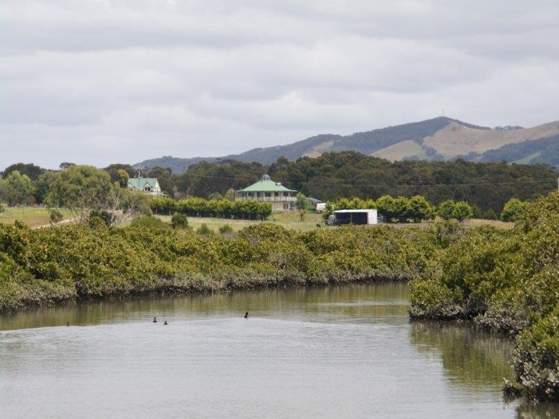 45 Old Hat Rd, Foster VIC 3960