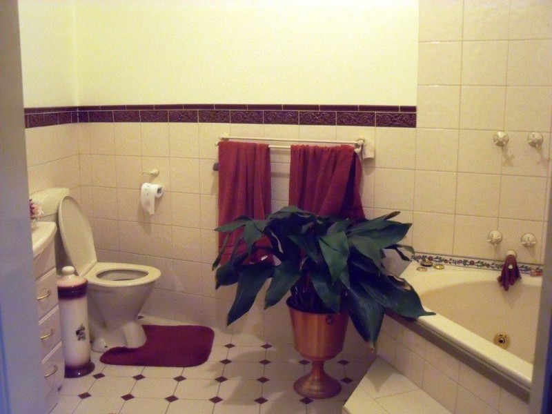 45 Old Hat Rd, Foster VIC 3960