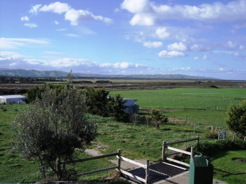 45 Old Hat Rd, Foster VIC 3960