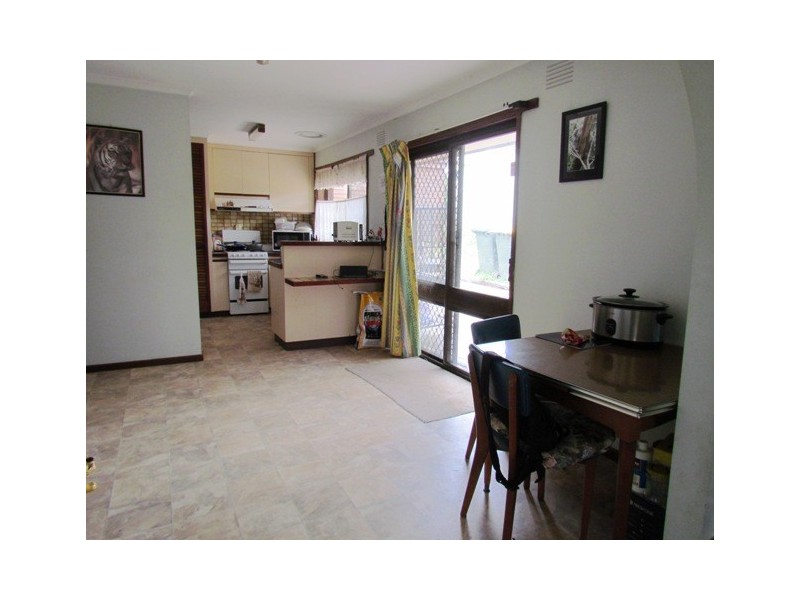 3/1 Wylie Avenue, Warragul VIC 3820