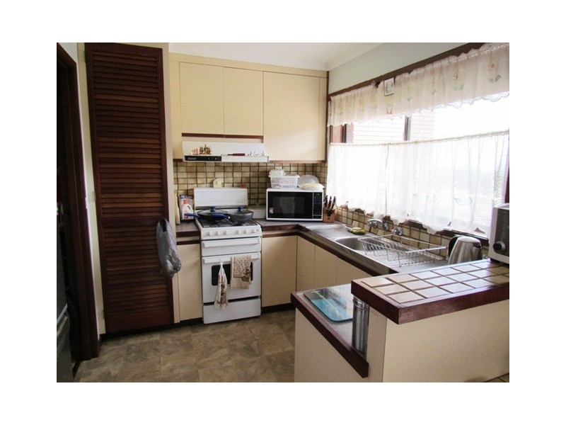 3/1 Wylie Avenue, Warragul VIC 3820