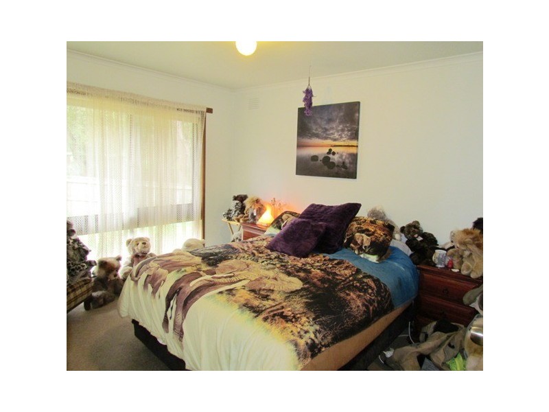 3/1 Wylie Avenue, Warragul VIC 3820