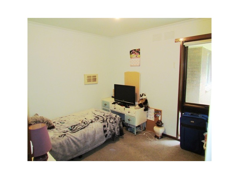 3/1 Wylie Avenue, Warragul VIC 3820