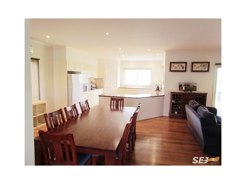 820 Longwarry – Modella Road, Modella VIC 3816