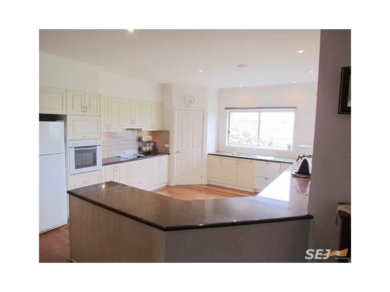 820 Longwarry – Modella Road, Modella VIC 3816