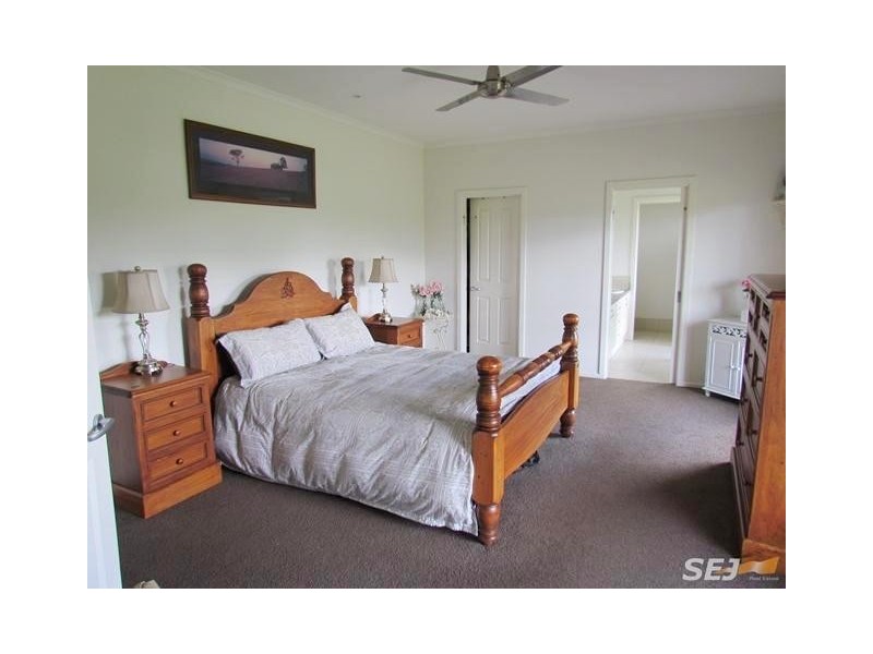 820 Longwarry – Modella Road, Modella VIC 3816