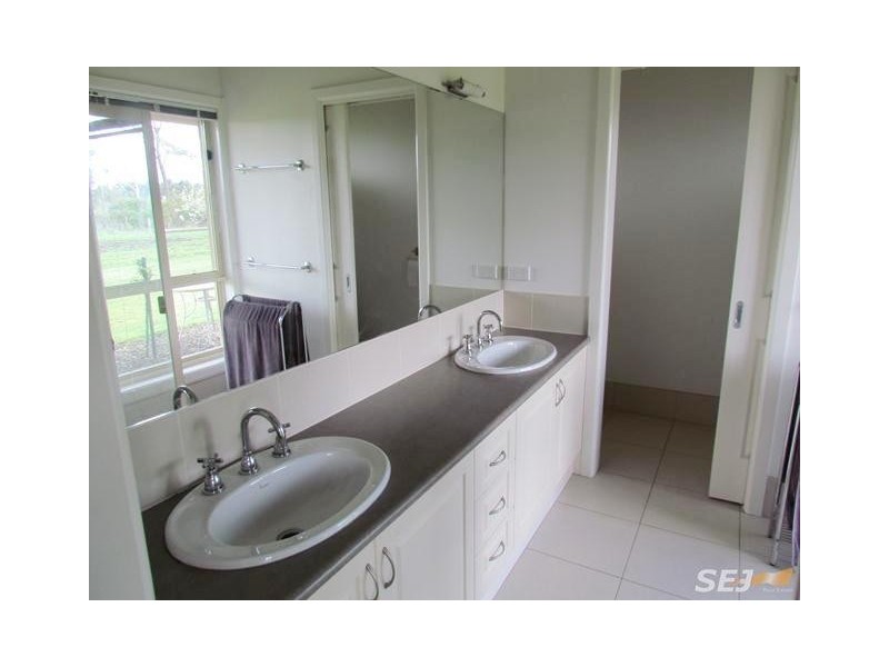 820 Longwarry – Modella Road, Modella VIC 3816