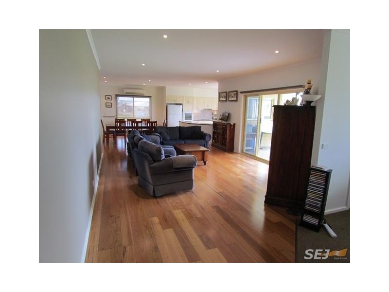 820 Longwarry – Modella Road, Modella VIC 3816