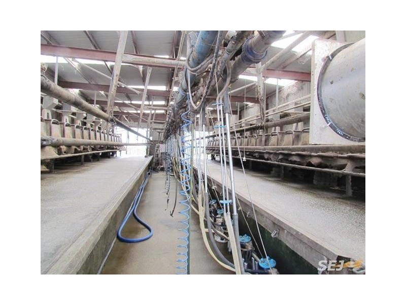 820 Longwarry – Modella Road, Modella VIC 3816