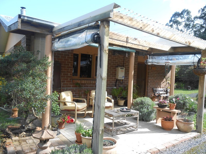 165 Nippards Track, Foster VIC 3960