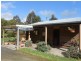 165 Nippards Track, Foster VIC 3960