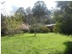 165 Nippards Track, Foster VIC 3960