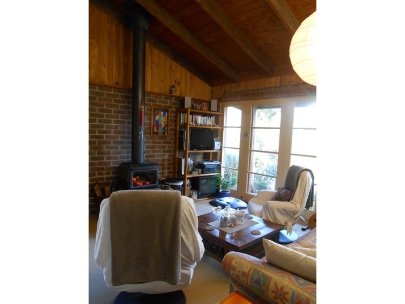 165 Nippards Track, Foster VIC 3960