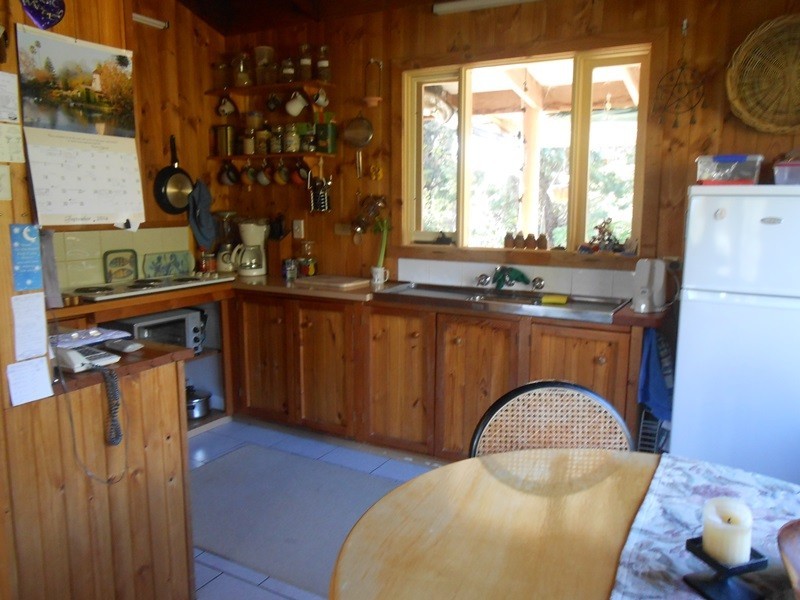 165 Nippards Track, Foster VIC 3960