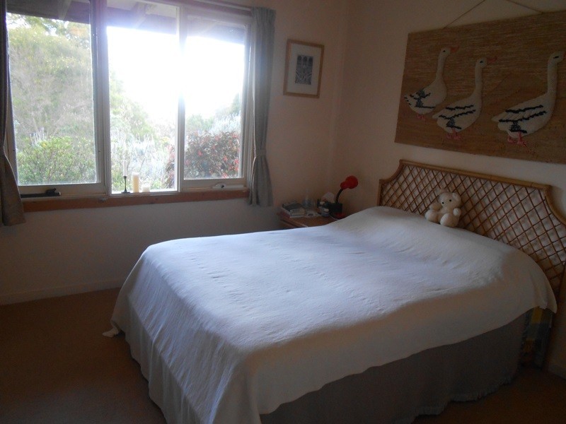 165 Nippards Track, Foster VIC 3960