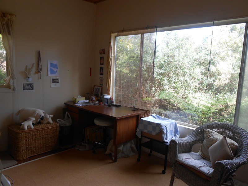 165 Nippards Track, Foster VIC 3960