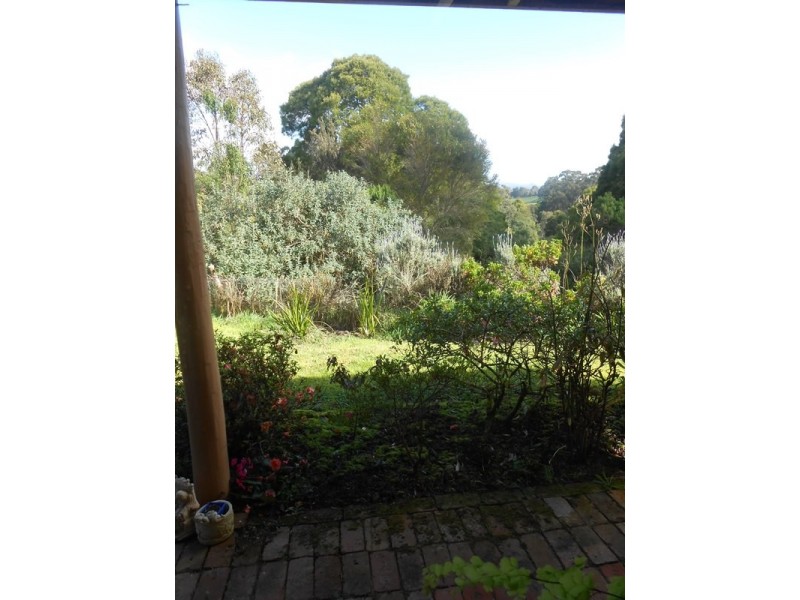 165 Nippards Track, Foster VIC 3960