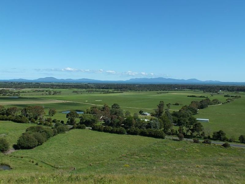 4380 South Gippsland Highway, Foster VIC 3960