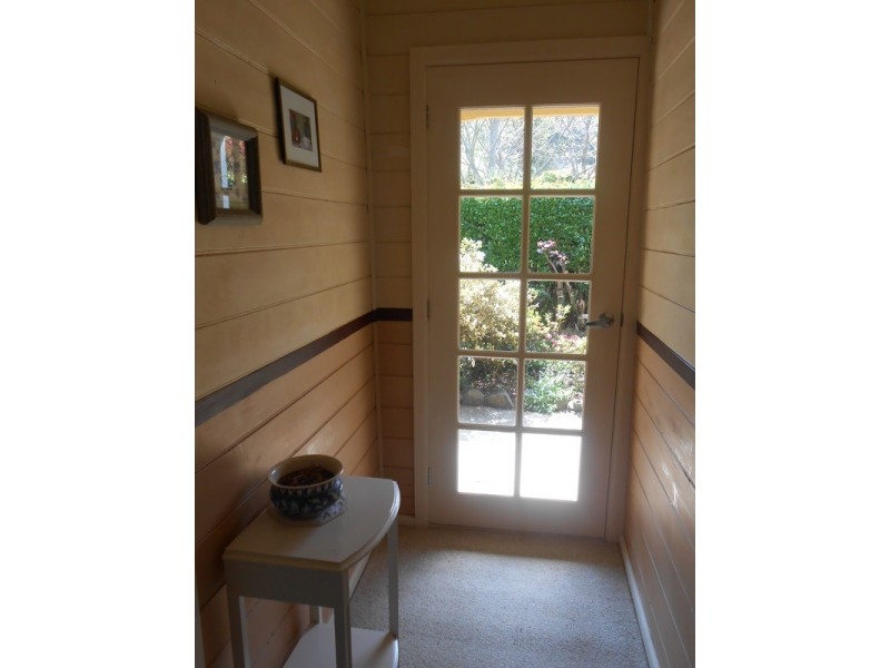 4380 South Gippsland Highway, Foster VIC 3960