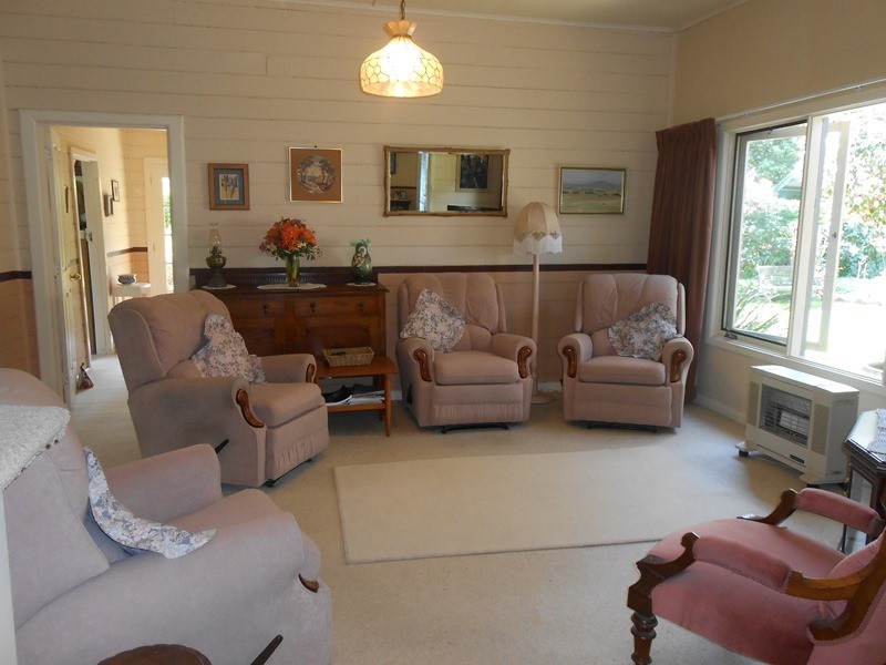 4380 South Gippsland Highway, Foster VIC 3960